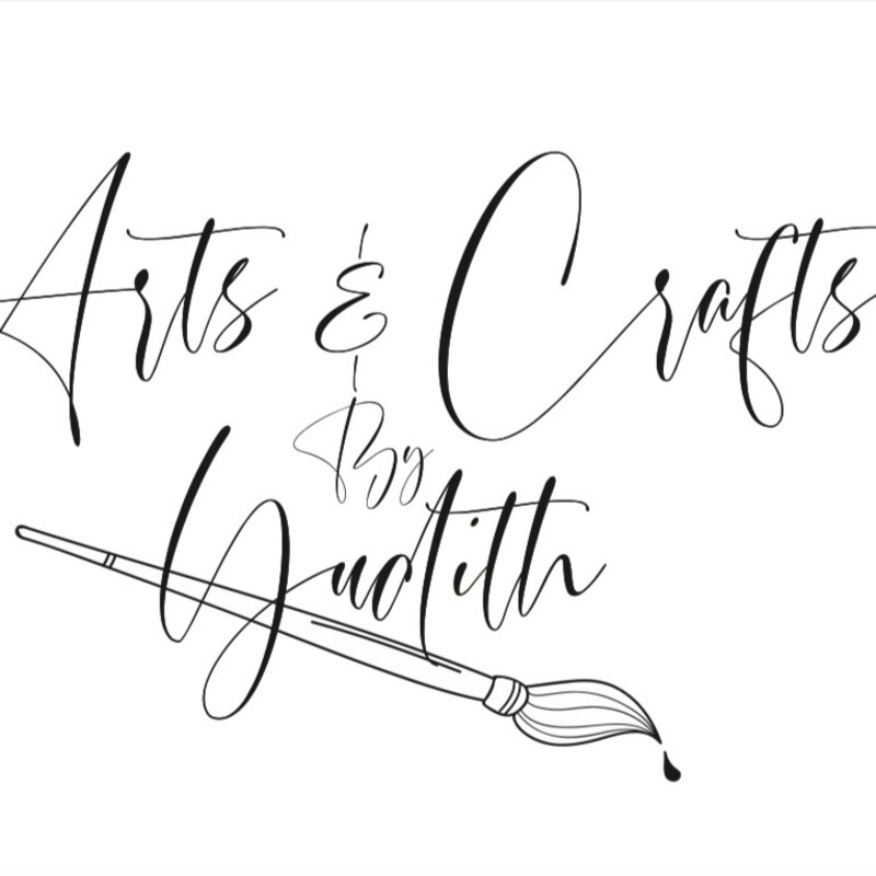 storefront logo